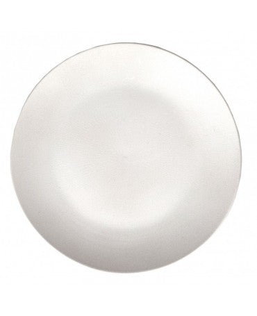 Resina Plato 24,5cm 1