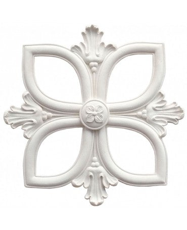 Resina Cadence Aplique Resina 28x28cm 1