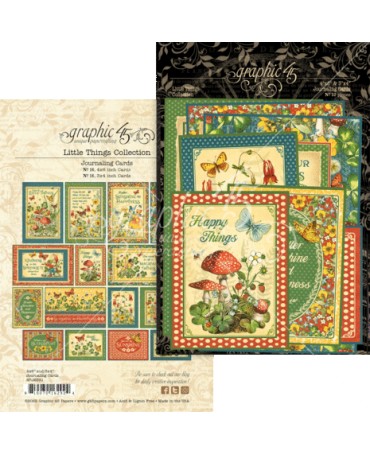 Cards Little Things graphic 45 1