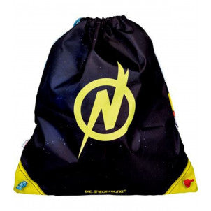 Super neo saco bolsa spiegelburg 2