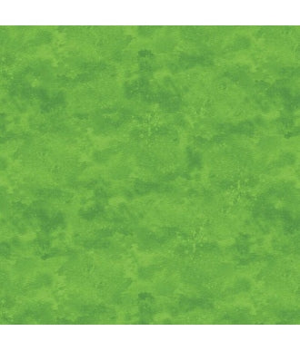 Tela Northcott Toscana Marmolada Verde 9020-73 1