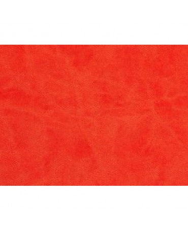 ECOPIEL Crimson Red 33X50 cm 1