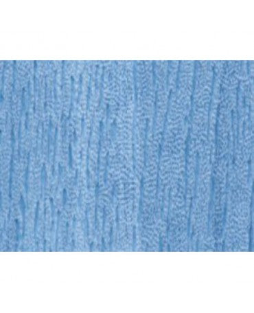 ECOPIEL 33X50CM. Madera Azul 1
