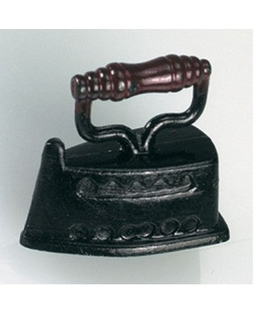 Miniatura PLANCHA HIERRO ANTIGUO 1