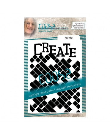 SELLO COOSA CRAFTS • background Create 1