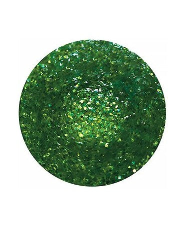 NUVO CRYSTAL DROPS 30ML Sunlit meadow 2