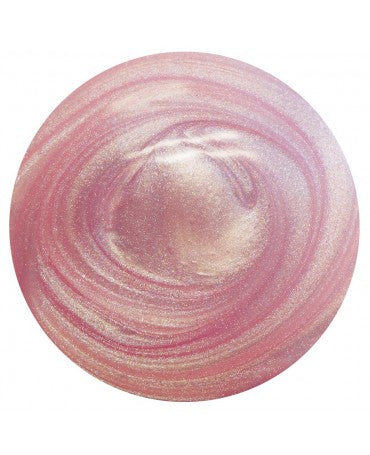 NUVO CRYSTAL DROPS 30ML Shimmering rose 2