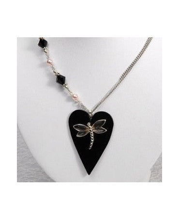 TROQUEL SIZZIX BIGZ DIE Corazones, Primitivo 1