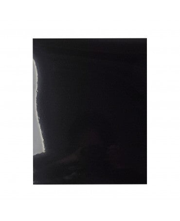 PLASTICO MAGICO NEGRO A4 KIT DE 5 HOJAS 1