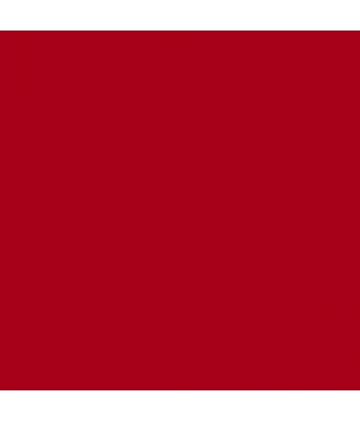 Tela Northcott Colorworks Premium Solid 9000 Rojo 1