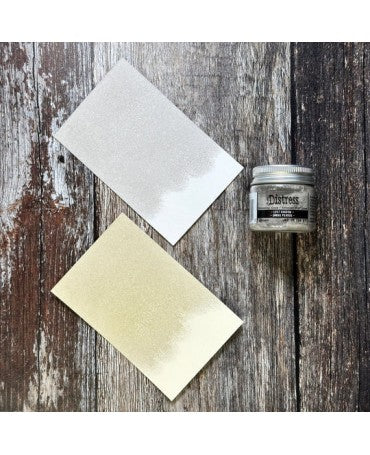 POLVOS EMBOSSING RANGER glaze Lost Shadow 2