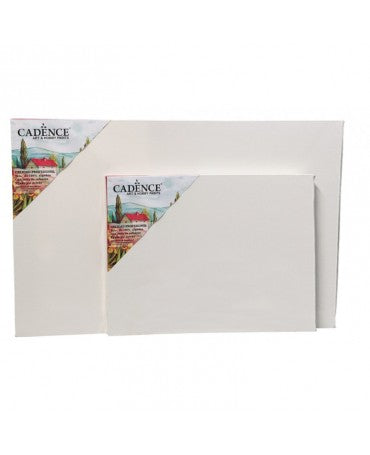 Lienzo 12M 61x38 1