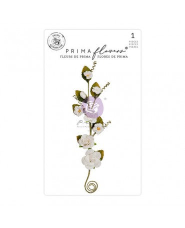 FLORES PRIMA Flowers Primavera Rama 1