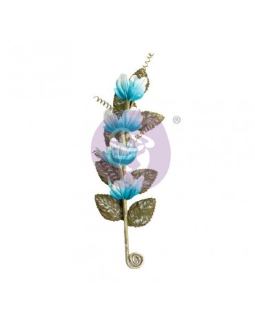 FLORES PRIMA Flowers Aquarelle Sueños Flores Serenas (1ud) 2