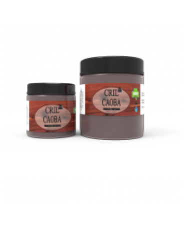 CRIL CAOBA 100ML 1