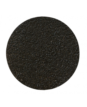 Pasta Relieve Purpurina NUVO GLIMMER PASTE Nebulosity black 2