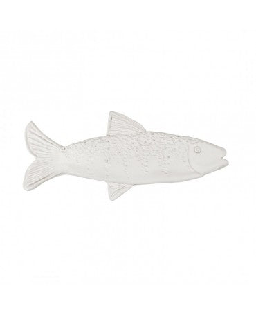 Resina Cadence Pez modelo 4 1