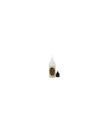 Contorno Cristal CADENCE Transparente 2