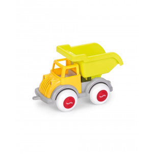 Camion volquete midi viking toys 1