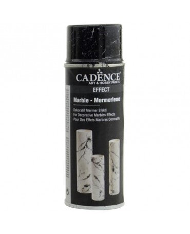 Spray Mármol PLATA CADENCE 1