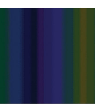 Tela Metro Benartex Essential Gradations Midnight Rainbow 2046-59 1