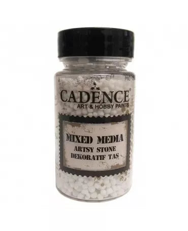 Perlas de luna CADENCE Mediana 90ml 1
