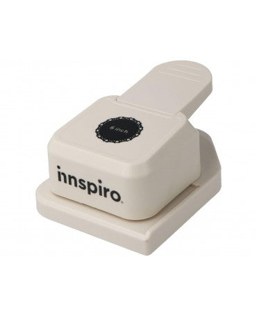 PERFORADORA Blondas Innspiro 1