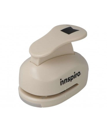 Perforadora FORMA INNSPIRO banderín 1.5" Foam 1