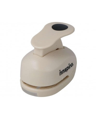 Perforadora FORMA INNSPIRO círculo 5/8" Foam 1