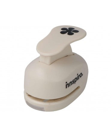 Perforadora FORMA INNSPIRO flor 5/8" Foam 1