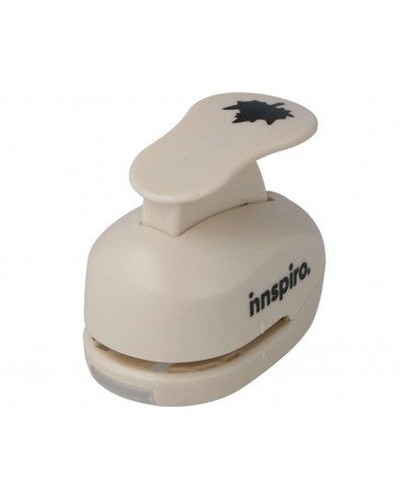 Perforadora FORMA INNSPIRO hoja 5/8" Foam 1