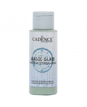 Magic Glass CADENCE 59 ml 1