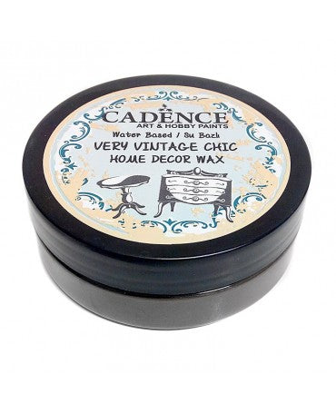 Cera marrón CADENCE 50 ml 1