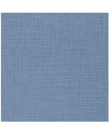 TELA ENCUADERNACION LINO JEANS 70x50 1