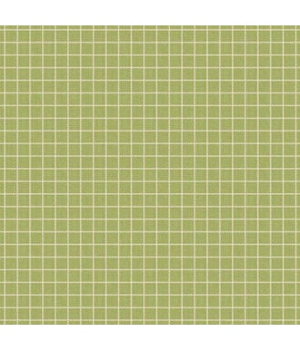 Tela Tilda Creating Memories Plaid Pee Green 160066 1