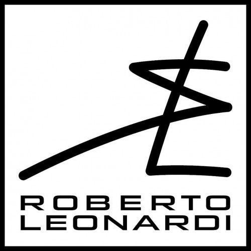 Brazalete mauro grigio roberto leonardi 2