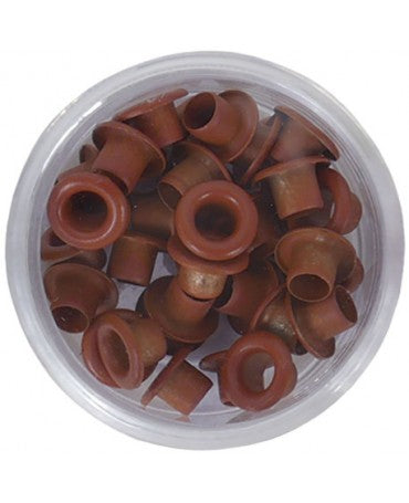 EYELETS X 40 Teja Artis Decor 1