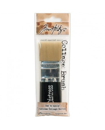 Pincel RANGER TIM HOLTZ collage 15.24cm alto 1