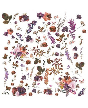DIE CUTS 49 MARKET LASER ARToptions Plum Grove 2 2