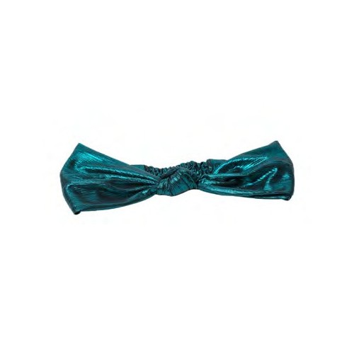 Diadema maoming green shanghaiennes 2