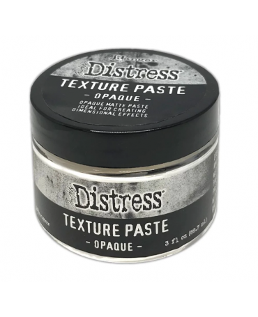 Pasta textura DISTRESS RANGER Mate 1