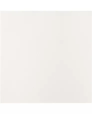 HYBRID Blanco 500 ml 2