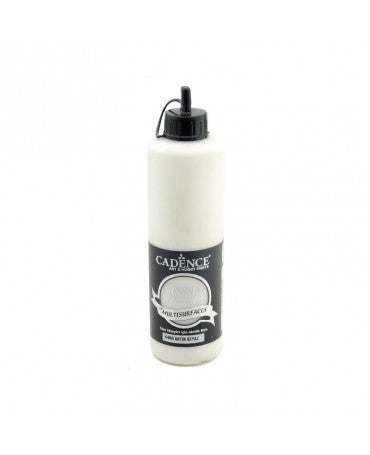 HYBRID Blanco Antiguo 500 ml. 1
