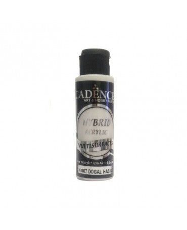 HYBRID Loft Naturel Wicker 70 ml. 1