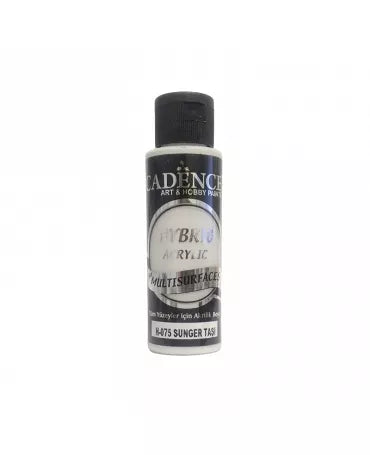 HYBRID Loft Pumice 70 ml. 1