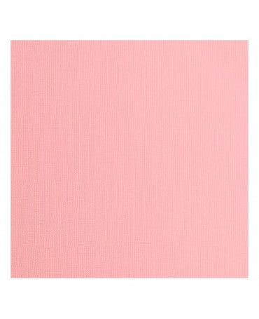 CARTULINA TEXTURE 30.5x30.5cm Sweet 1