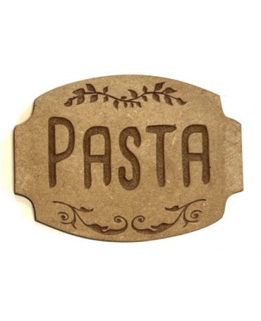 MADERA SELLO BAJO RELIEVE 10-12CM PASTA 1