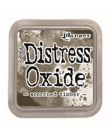 TINTA DISTRESS OXIDE 1