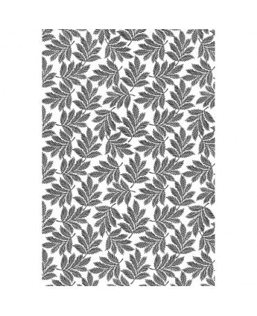 Lamina FOLEX PELTRE 20x30cm Peltre 1