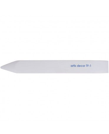PLEGADERA TEFLON ANCHA TF-1 ARTIS DECOR 1